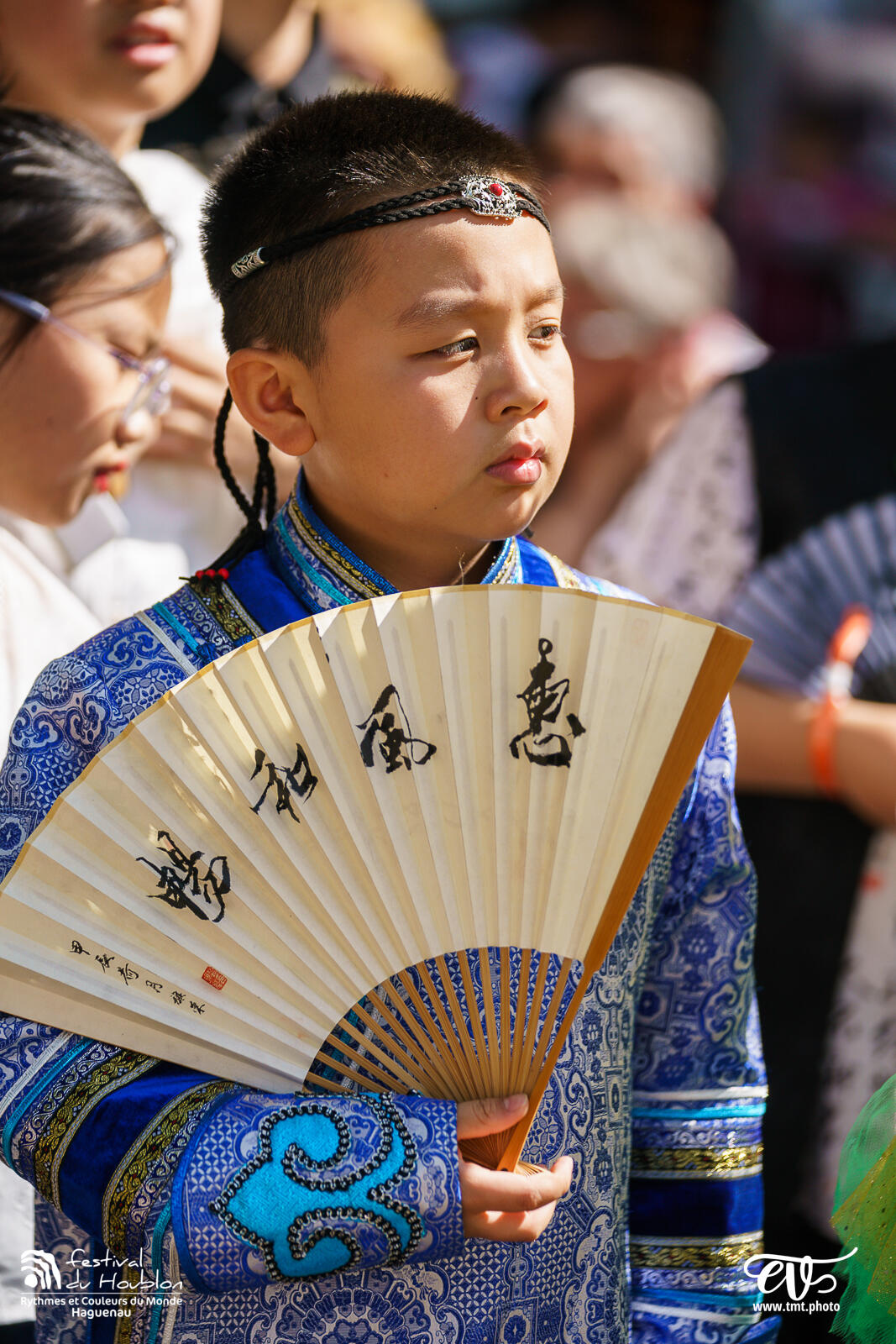 FDH 2024   08.25   PARADE 094